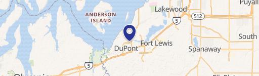 2500 To 2800th Manchester Pl