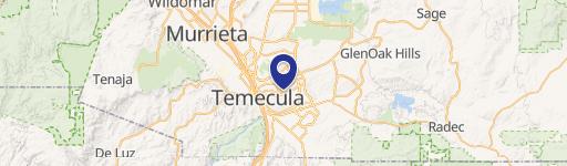 31217 Pauba Rd Ste, Unit 204