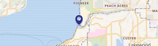 2651 Chambers Crk Rdl-32