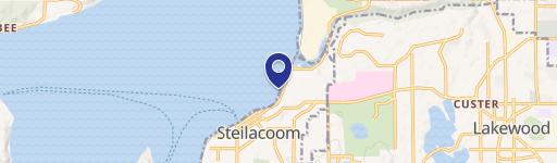 2509 Chambers Crk Rd