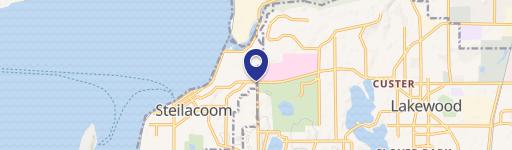 3040 Steilacoom Blvd