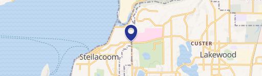 3040 Steilacoom Blvd