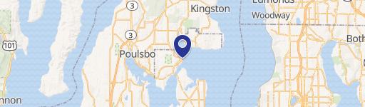 18471 Augusta NE Ave