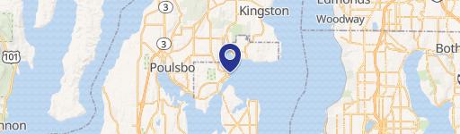 18460 Augusta NE Ave