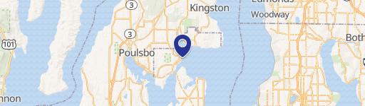 18432 Augusta NE Ave