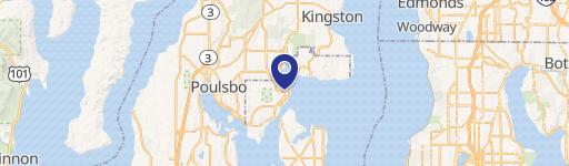 18832 Division NE Ave