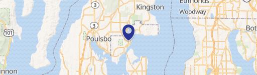 18721 Division NE Ave