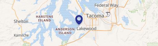 2651 Chambers Crk Rdb-5