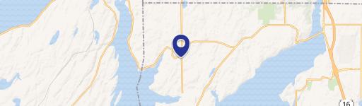 11806 Wright Bliss NW Rd