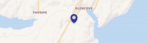 9127 154th Ave NW Ct