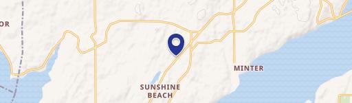 11710 139th Ave NW Ct