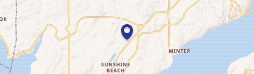 11812 139th Ave NW Ct