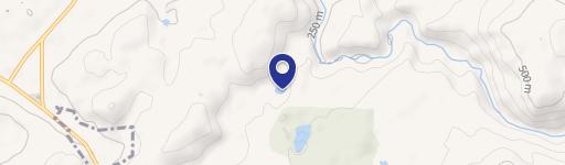 30811 Quinnon Ext E Rd