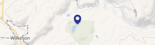 30811 Quinnon Ext E Rd