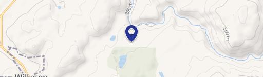 30811 Quinnon Ext E Rd