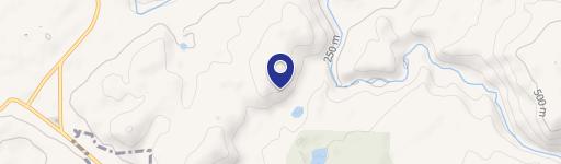 Double Rainbow Lk E Rd