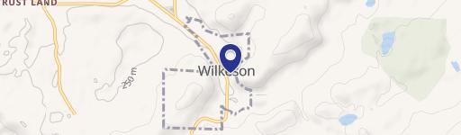 533 Church St, Unit 535