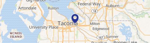 1959 Fishing Wars Memorial Xing