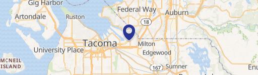 5015 8th St Sta, Unit A