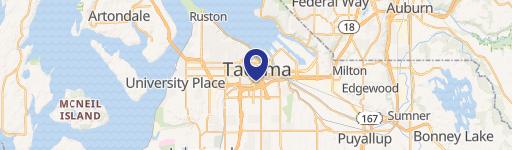 714 27th St, Unit A-D