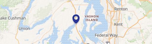 13209 Goodnough NW Dr