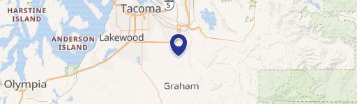 271 John Bananola E Way