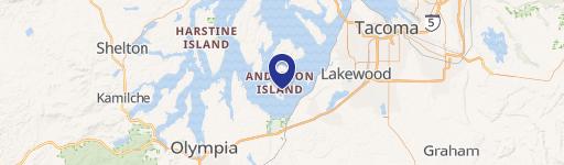 5401 Waterfront Dr, Unit D-407