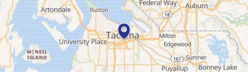 2502 Commerce St, Unit 1-4