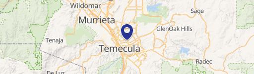 30590 Rancho California Rd Ste, Unit 302