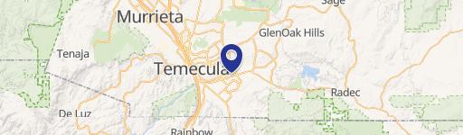 32605 Temecula Pkwy Ste, Unit 312