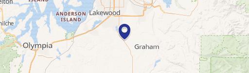 21712 To 21714th Mtn E Hwy