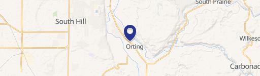 401 Washington N Ave