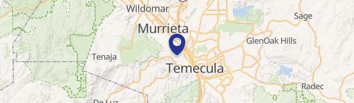 42210 Roick Dr Ste, Unit 7