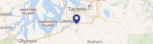 Tacoma, WA 98447