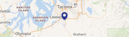 Tacoma, WA 98444