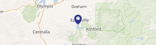 49916 Mtn Alder E Hwy