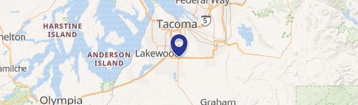 Tacoma, WA 98444