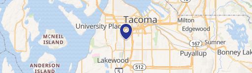 5241 Warner St Sta, Unit A