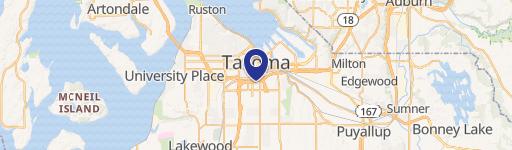 Tacoma, WA 98418