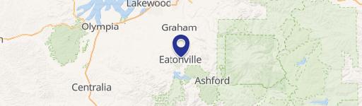 115 Washington N Ave