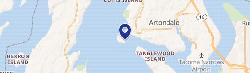 2614 109th Ave NW Ct