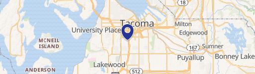 4502 Steele St, Unit L