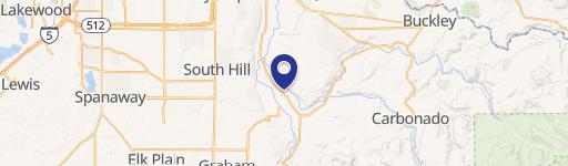 315 Washington N Ave