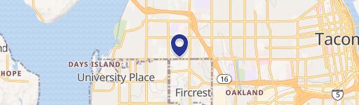 6314 19th St W Ste, Unit 1