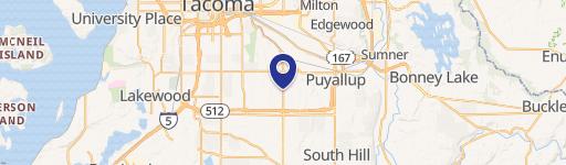 9314 Cyn Rd E Rd, Unit 1