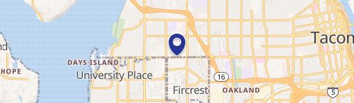 6314 19th St W Ste, Unit 10