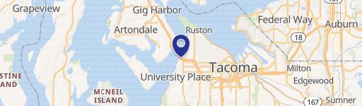 1101 Mtn Vw Ave, Unit 16