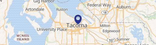 1515 Dock St Ste, Unit 2