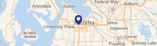 2309 State St, Unit 201