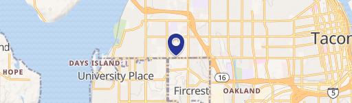 6314 19th St W Ste, Unit 22